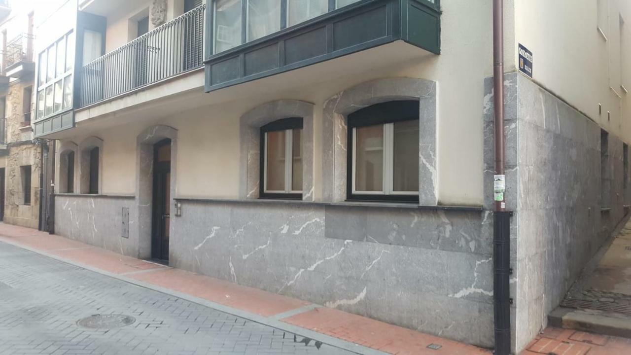 Apto. En Appartement *